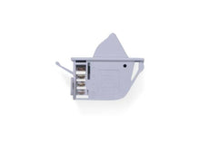SAMSUNG Samsung DA34-00041A Switch Door-R