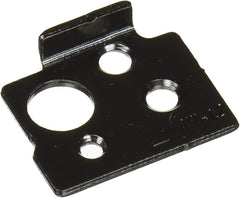 285445802.jpg