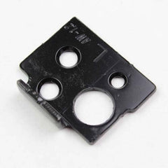 285445803.jpg