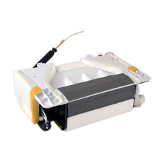 SAMSUNG Samsung DA97-00947A Refrigerator Condenser Coil