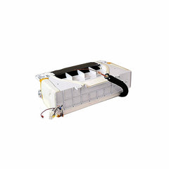 SAMSUNG Samsung DA97-00947A Refrigerator Condenser Coil