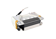 SAMSUNG Samsung DA97-00947A Refrigerator Condenser Coil