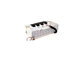 SAMSUNG Samsung DA97-00947A Refrigerator Condenser Coil