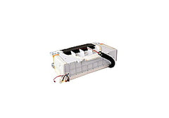 SAMSUNG Samsung DA97-00947A Refrigerator Condenser Coil