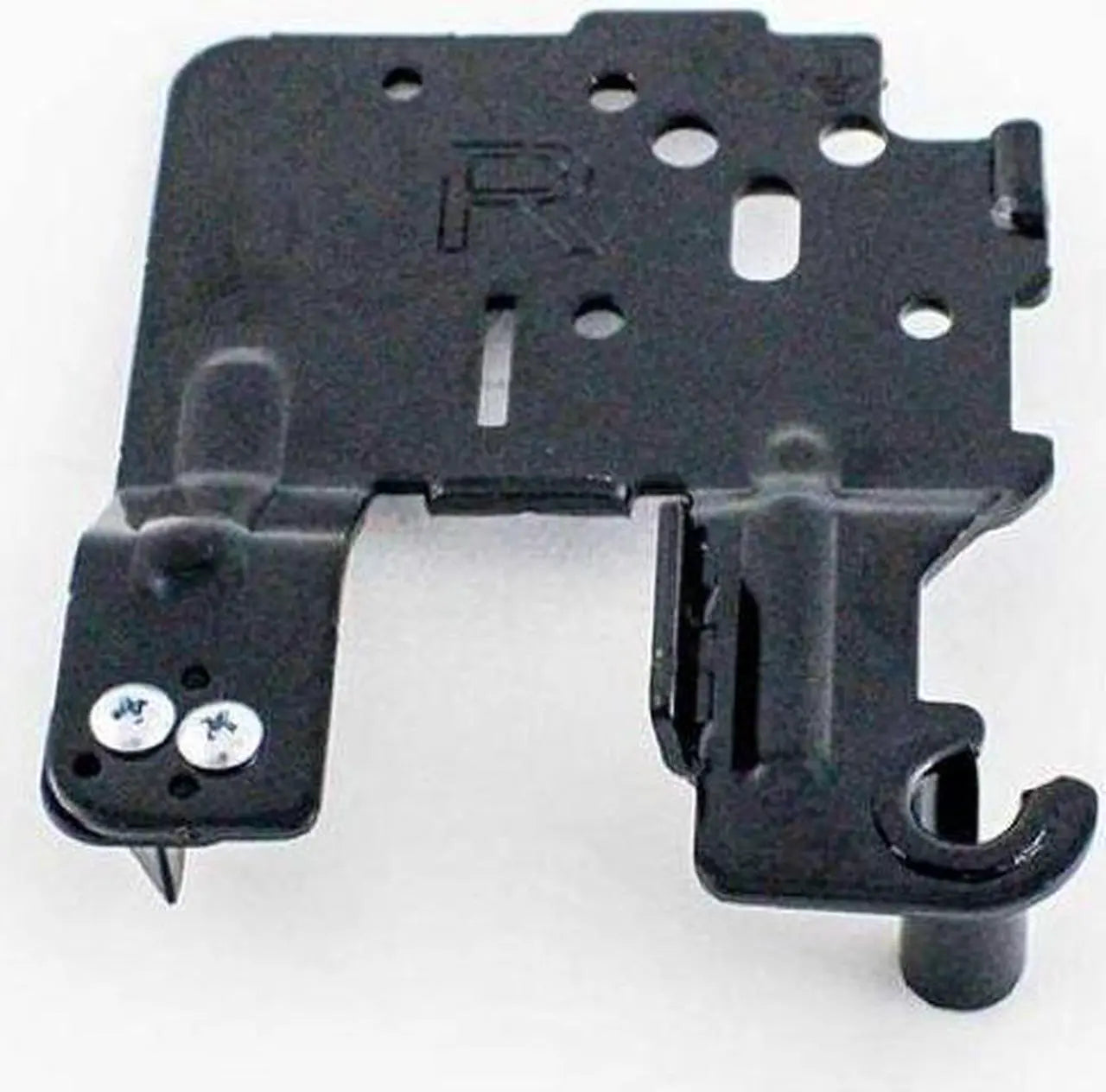 285445834.webp