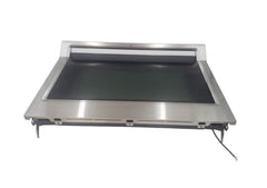 SAMSUNG Samsung DG94-01650A Door DOUBL Genuine Original Equipment Manufacturer (OEM) Pa