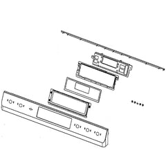 285445849.jpg