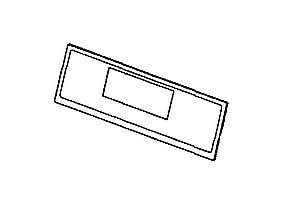 285445876.jpg