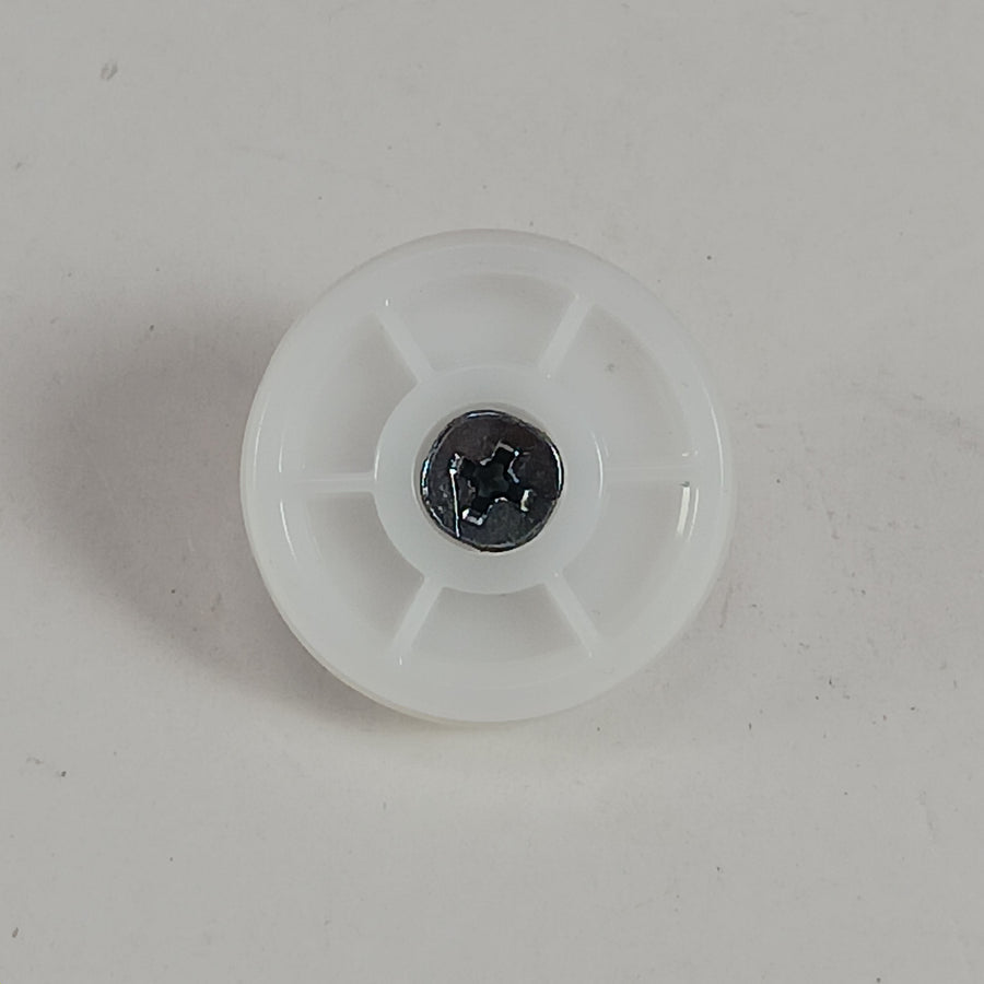 285445932.jpg