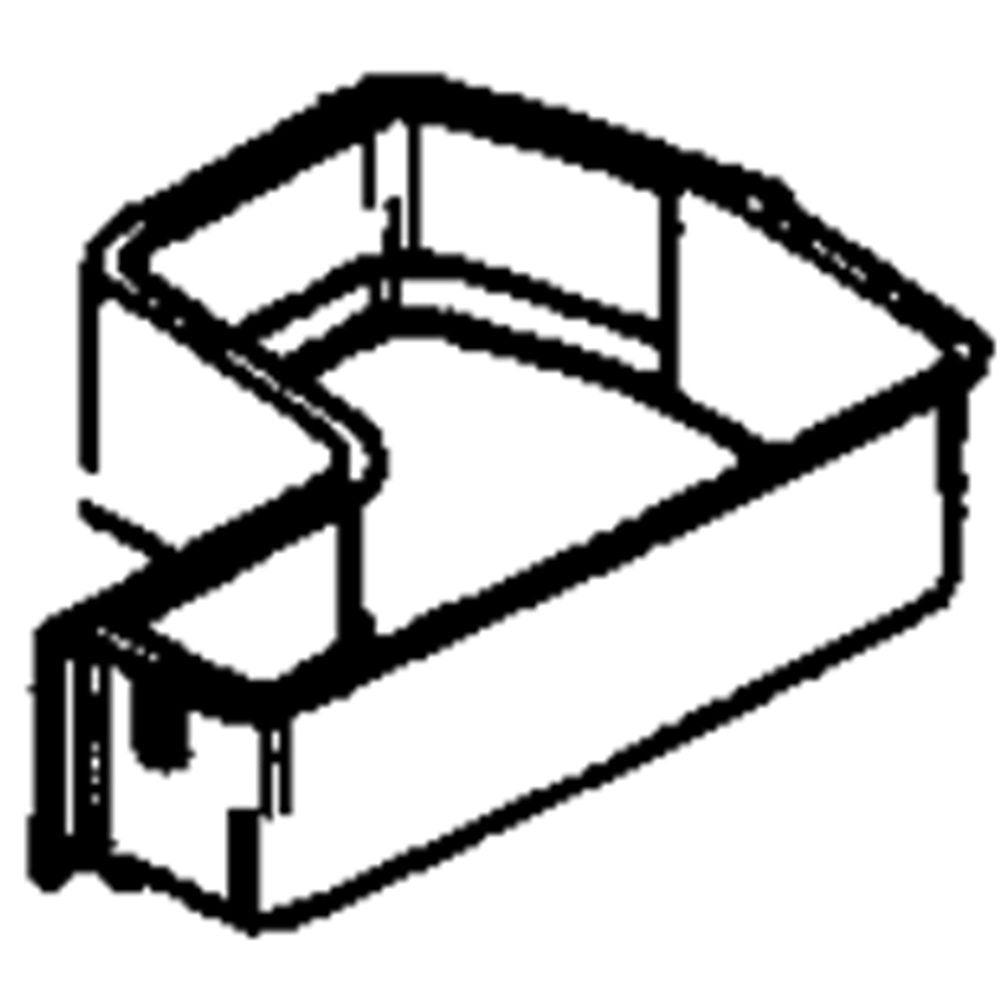 285445933.jpg