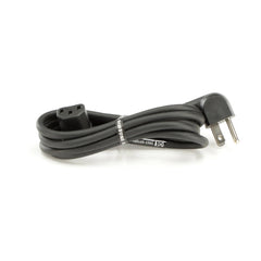 SAMSUNG Samsung 3903-001086 cbf-power cord-dt