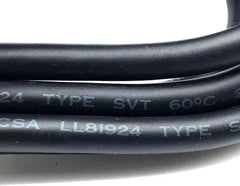 SAMSUNG Samsung 3903-001086 cbf-power cord-dt