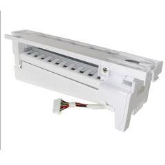 SAMSUNG Samsung DA97-15217D Refrigerator Ice Maker Assembly Replaces DA97-15217A