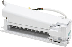 SAMSUNG Samsung DA97-15217D Refrigerator Ice Maker Assembly Replaces DA97-15217A