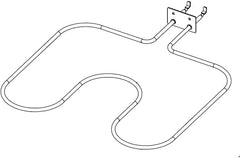 285446039.jpg