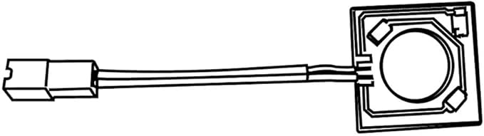 285446047.jpg