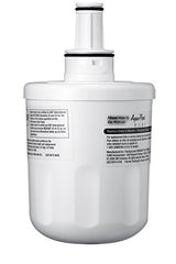 SAMSUNG Samsung DA29-00003F Aqua-Pure Plus Refrigerator Water Filter 1 Pack REPLACEMENT MPN
