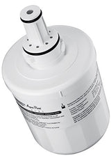 SAMSUNG Samsung DA29-00003F Aqua-Pure Plus Refrigerator Water Filter 1 Pack REPLACEMENT MPN