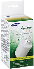 SAMSUNG Samsung DA29-00003F Aqua-Pure Plus Refrigerator Water Filter 1 Pack REPLACEMENT MPN