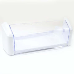 285446129.jpg