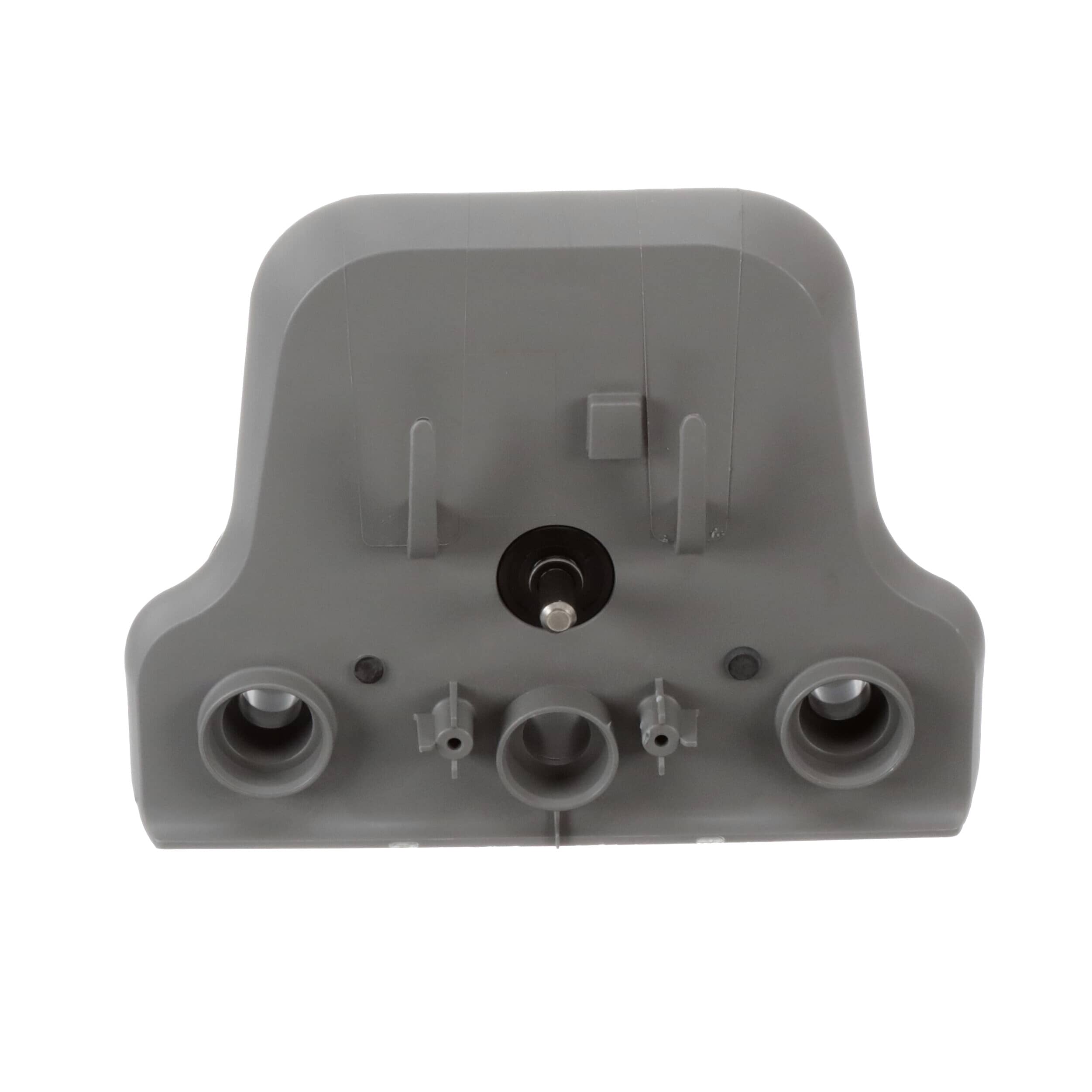 SAMSUNG Samsung DD97-00216A Waterwall Spray Arm Motor and Nozzle Assembly