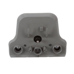 SAMSUNG Samsung DD97-00216A Waterwall Spray Arm Motor and Nozzle Assembly