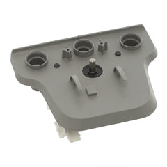 SAMSUNG Samsung DD97-00216A Waterwall Spray Arm Motor and Nozzle Assembly