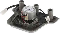 SAMSUNG Samsung DD97-00216A Waterwall Spray Arm Motor and Nozzle Assembly