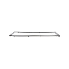 SAMSUNG Samsung DE64-02777A Door C