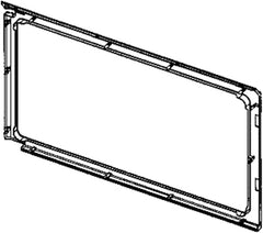 SAMSUNG Samsung DE64-02777A Door C