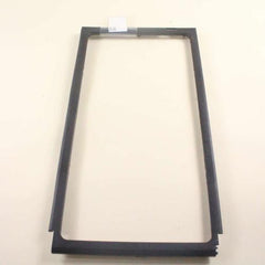 SAMSUNG Samsung DE64-02777A Door C