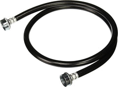 285446172.jpg