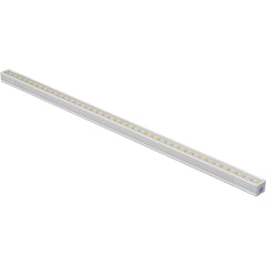 SATCO-NUVO Satco-Nuvo 63-203 Thread 120V LED 21 inch White Undercabinet