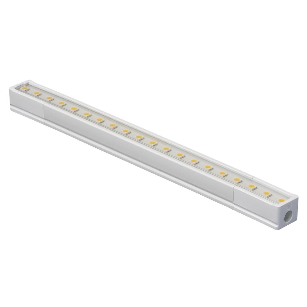 SATCO-NUVO Satco-Nuvo 63-102 Thread LED 10 inch Undercabinet 3W