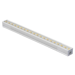 SATCO-NUVO Satco-Nuvo 63-102 Thread LED 10 inch Undercabinet 3W
