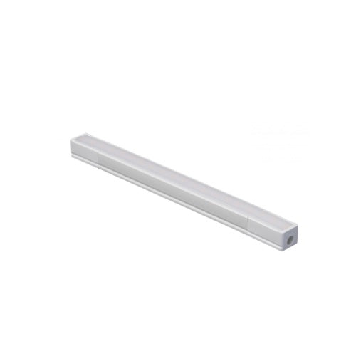 SATCO-NUVO Satco-Nuvo 63-102 Thread LED 10 inch Undercabinet 3W