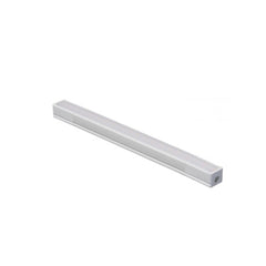 SATCO-NUVO Satco-Nuvo 63-102 Thread LED 10 inch Undercabinet 3W