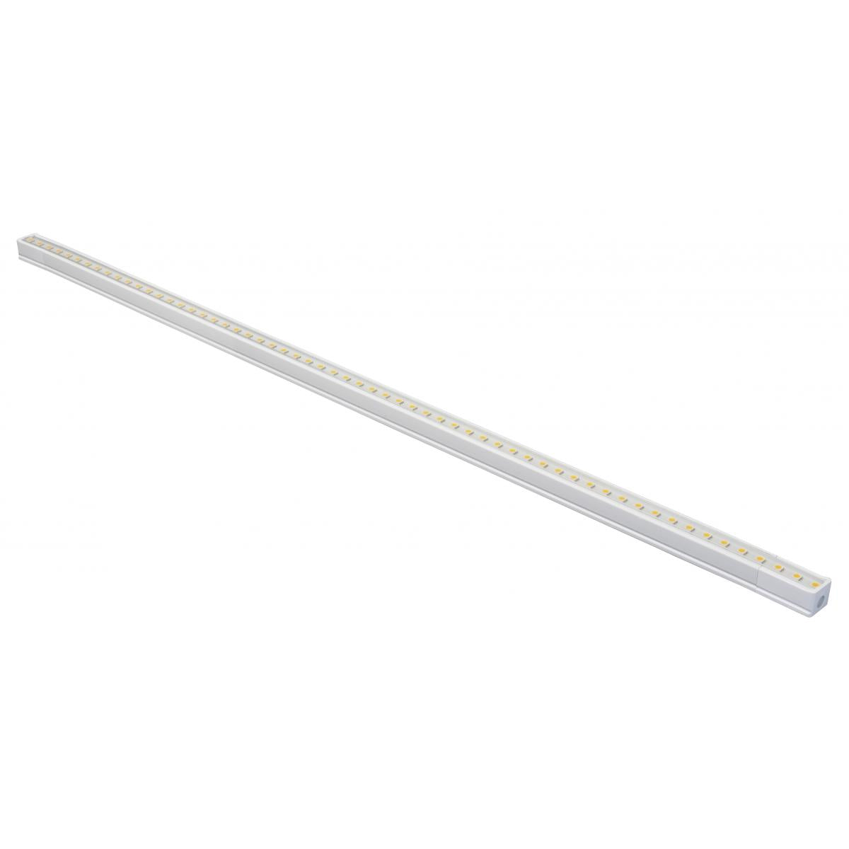 SATCO-NUVO Satco-Nuvo 63-104 Thread 120V LED 30 inch Undercabinet