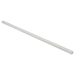 SATCO-NUVO Satco-Nuvo 63-104 Thread 120V LED 30 inch Undercabinet