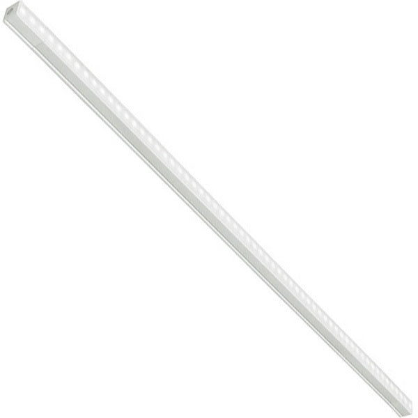 SATCO-NUVO Satco-Nuvo 63-104 Thread 120V LED 30 inch Undercabinet