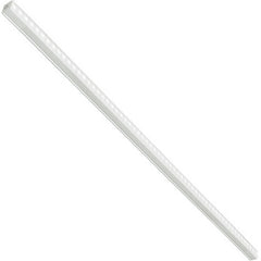 SATCO-NUVO Satco-Nuvo 63-104 Thread 120V LED 30 inch Undercabinet