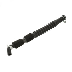 SAMSUNG Samsung DC97-15532B Washer Pump Drain Hose