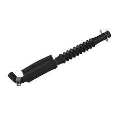SAMSUNG Samsung DC97-15532B Washer Pump Drain Hose