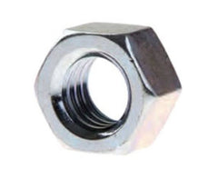 285446292.jpg