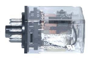 285446309.jpg
