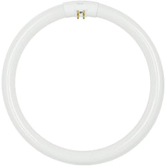 TCP Tcp 3203251k t6 circline fluorescent lamp 32 watt 9 in. diameter