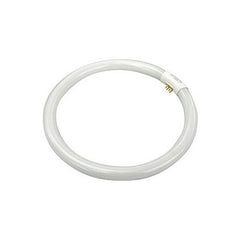 TCP Tcp 3203251k t6 circline fluorescent lamp 32 watt 9 in. diameter