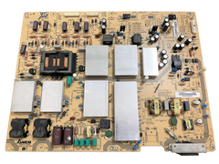 SHARP Sharp RUNTKB217WJQZ Power Drive Unit