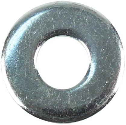 285446412.jpg
