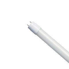 TCP Tcp L12T8D5041K LED Lamp 12W (4 ft)